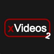 xxvideod|All tags